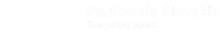 Paulownia Slovakia